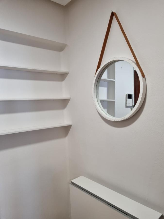 Apartment 605a Centrico 2 *