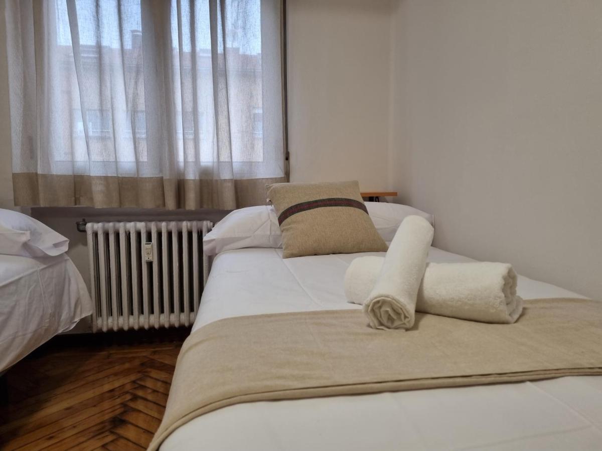 605a Centrico 2