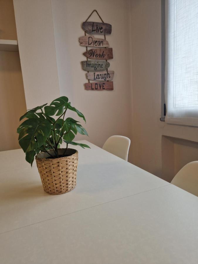 605a Centrico 2 Apartment Oviedo