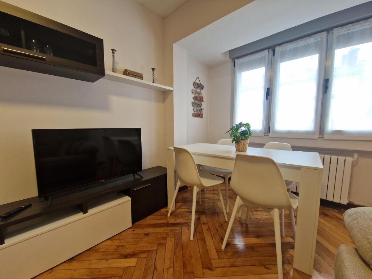 605a Centrico 2 *