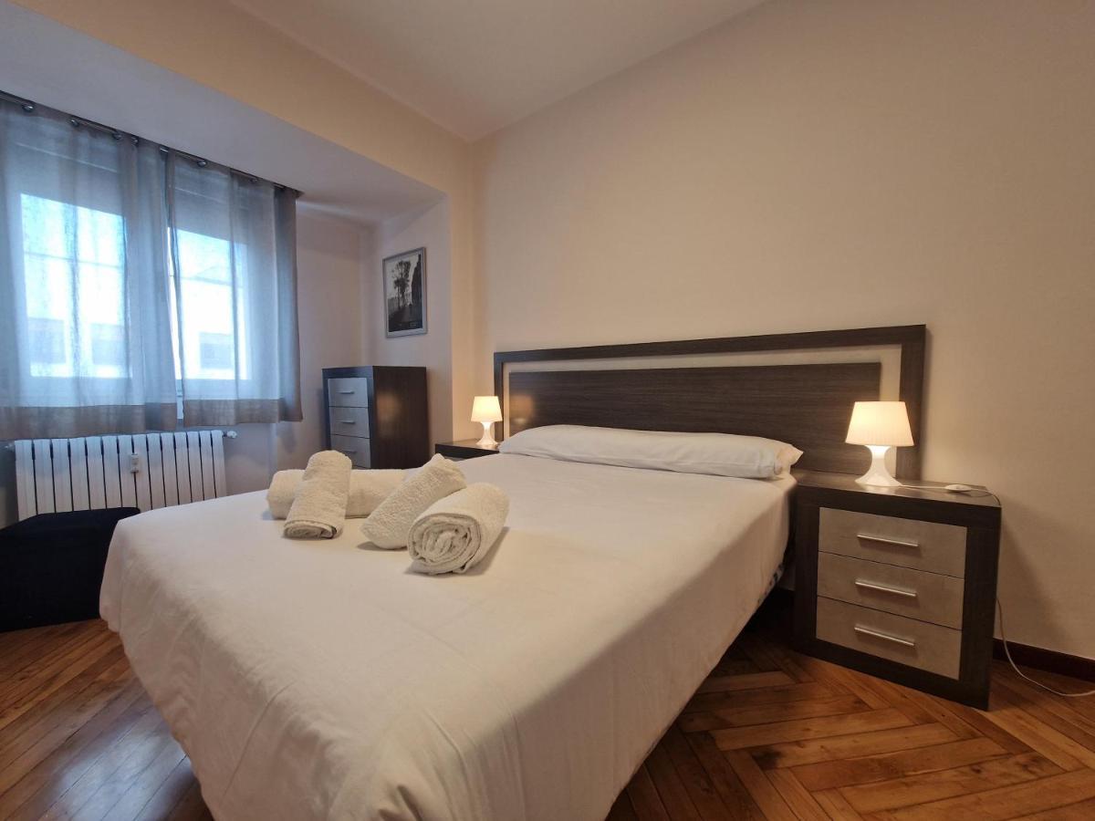 605a Centrico 2