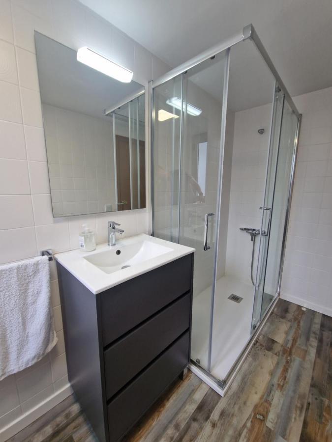 Apartment 605a Centrico 2 Oviedo