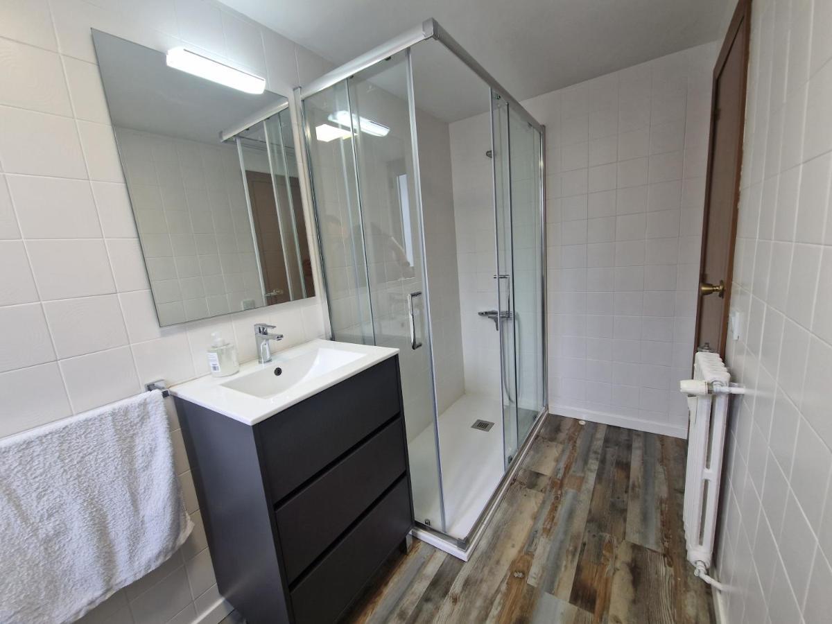 Apartment 605a Centrico 2 *