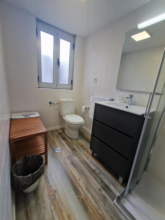Apartment 605a Centrico 2